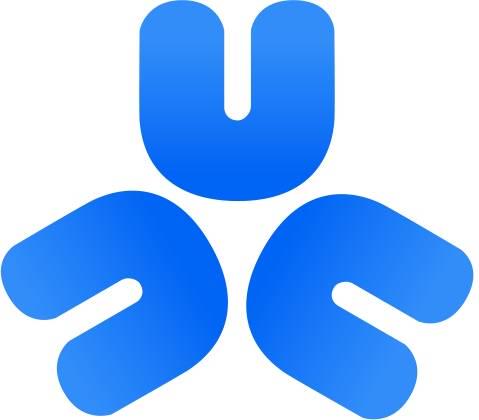 유럽 증시